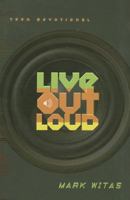 Live Out Loud 0828024502 Book Cover