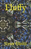 Fluffy B09CGKTLDJ Book Cover