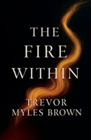 The Fire Within B0GLYKL2Z5 Book Cover