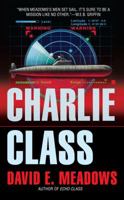 Charlie Class 0425231097 Book Cover
