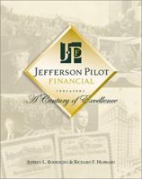 Jefferson Pilot Financial 0945903995 Book Cover