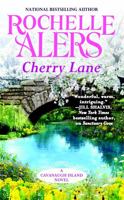 Cherry Lane 1455574988 Book Cover
