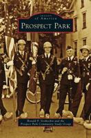 Prospect Park 1467122378 Book Cover