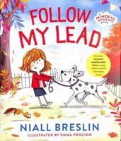 Follow My Lead 0717199118 Book Cover