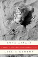 Love Affair 0312659083 Book Cover