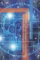 AI and the Circular Economy: Transforming Sustainability with Intelligent Systems 1991369107 Book Cover