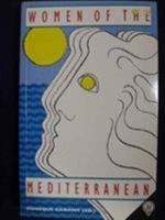 Women of the Mediterranean 0862325277 Book Cover