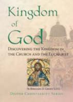 Kingdom of God 1860823580 Book Cover