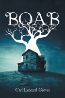 Boab 1959224506 Book Cover