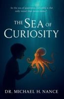 The Sea of Curiosity B0GP6QHFMZ Book Cover