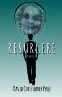 Resurgere 0991568907 Book Cover