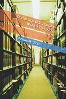 Como Aprend� a Hablar Ingl�s En Un A�o 1798633426 Book Cover