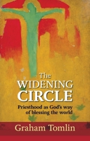 The Widening Circle 0281069026 Book Cover