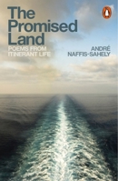 The Promised Land: Poems from Itinerant Life 0141984937 Book Cover