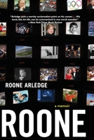 Roone: A Memoir 0060197331 Book Cover
