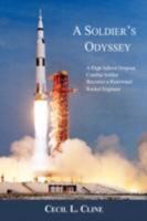 A Soldier's Odyssey 1595942653 Book Cover