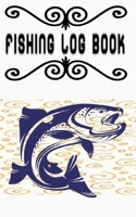 Bass Fishing Log Template And Fishing Trip Date Time Weather Moon Tide Bait Funny Gift Men Women Friends: Bass Fishing Log Template Write In Magnet Fishing Gift And SuperPower Design Slogan Size 5�8 1 1671237048 Book Cover