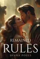 Remained Rules 1787999866 Book Cover