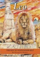 Aquarius 1910228044 Book Cover