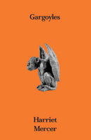 Gargoyles 1911585649 Book Cover