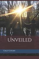 Unveiled 1796591289 Book Cover