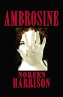 Ambrosine 1492207217 Book Cover