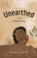 Unearthed B0B3RL7FKS Book Cover