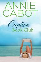 Captiva Book Club (Captiva Island Book 13) B0DFCSFNHN Book Cover