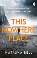 This Nowhere Place 0718187539 Book Cover