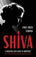 Shiva 1958598933 Book Cover