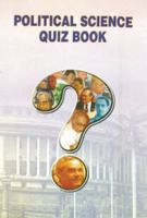Political Science Quiz Book 8188322199 Book Cover
