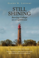 Still Shining 1735464643 Book Cover