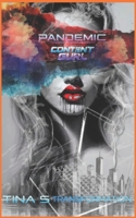 PANDEMIC: CONTENT GURL B0G2M9JX1B Book Cover