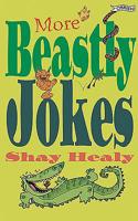 More Beastly Jokes 0862789249 Book Cover