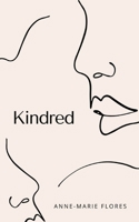 Kindred 9357448365 Book Cover