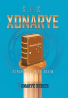 Xonarye 198450620X Book Cover