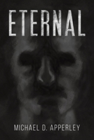 Eternal 1645369676 Book Cover