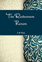 The Redeemers Return 1618981358 Book Cover