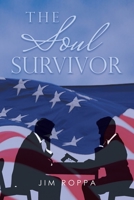 The Soul Survivor 1728365074 Book Cover