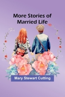 More Stories of Married Life 9357970460 Book Cover