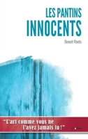 Les Pantins innocents (Evasion) (French Edition) 2806105102 Book Cover