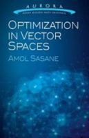 Optimization in Function Spaces 0486789454 Book Cover