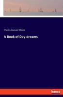 Book of Day-dreams 1163885487 Book Cover