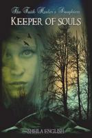 Keeper of Souls 1979536627 Book Cover