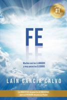 Fe: Muchos son los llamados y muy pocos los elegidos: Volume 6 (Saga La Voz de Tu Alma) 8469754424 Book Cover