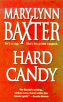 Hard Candy 1551664402 Book Cover