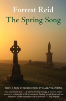 The spring song 101745048X Book Cover