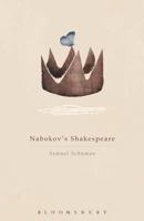 Nabokov's Shakespeare 1628922710 Book Cover