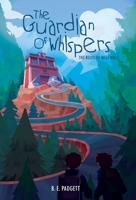 The Guardian of Whispers B0BSVR7PCD Book Cover