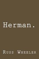 Herman. 1984978691 Book Cover